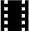 Film - Cinéma 