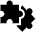 Divertissement - Divertissement