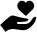 Entraide - Entraide
