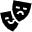 Théâtre - Spectacle