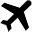 Voyage - Séjours