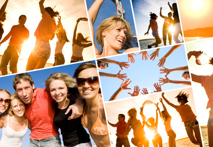 EnvieDeSortir.fr e2s envie de sortir, faire des sorties, des activités et des rencontres entre amis. On va sortir et partager des loisirs. Inscription gratuite EnvieDeSortir.fr e2s envie de sortir, faire des sorties, des activités et des rencontres entre amis. On va sortir et partager des loisirs. Inscription gratuite