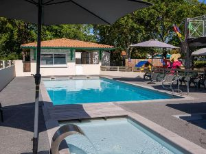 3 jours sur Le Bassin d'Arcachon avant Bayonne le sam. 11 juil. 2026 à 15h00