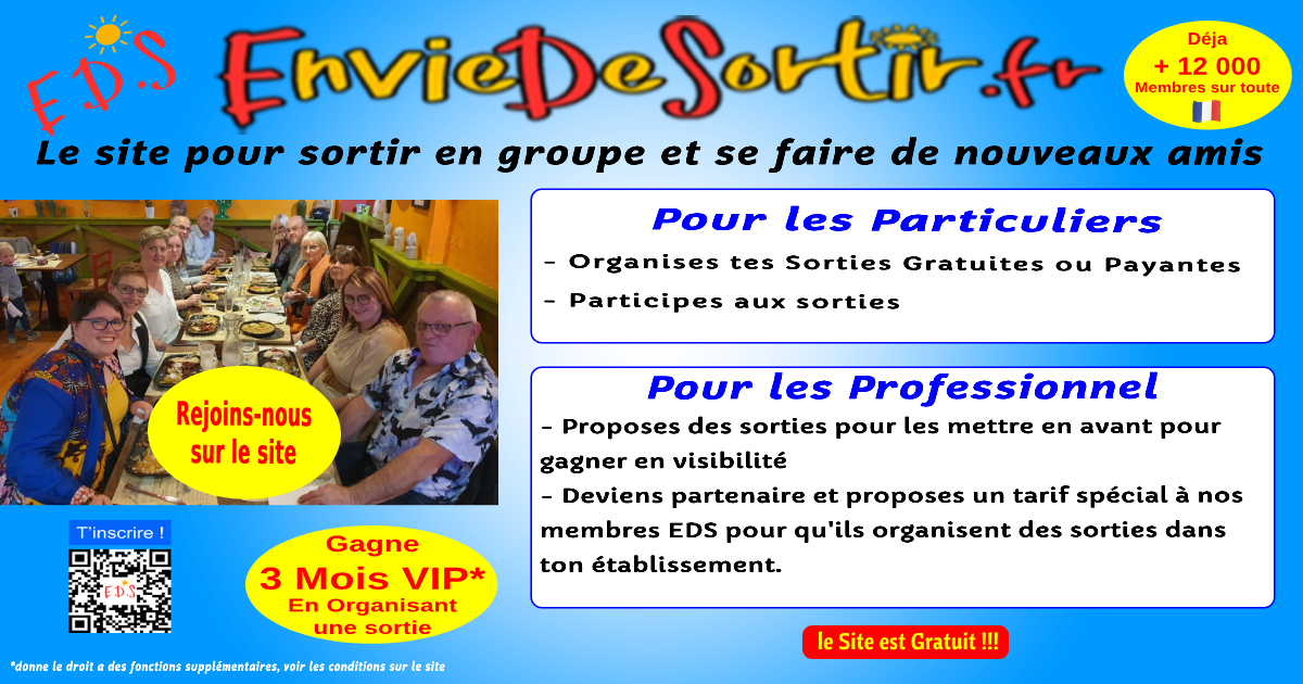 Cours et Soirée au Bowling Satellium le ven. 29 mai 2026 à 19h30