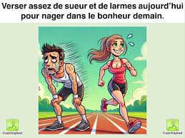 Point de larmes avec nous que du bonheur le dim. 17 août 2025 à 10h00
