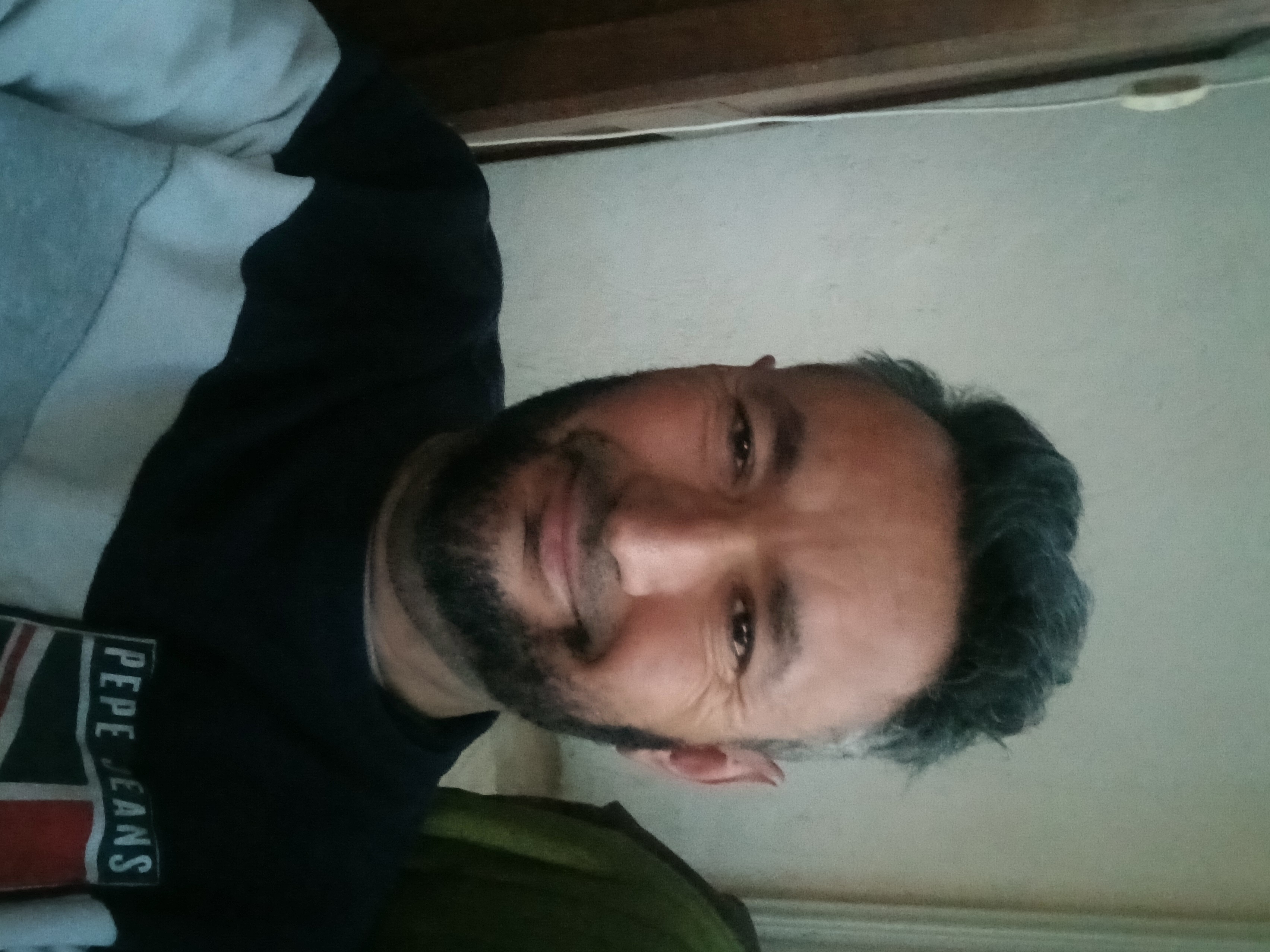 Ma sortie de vélo le sam. 10 janv. 2026 à 13h30