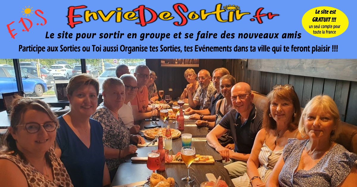 Planche à partager Au Mirage à Cambrai a 19h le jeu. 19 juin 2025 à 19h00