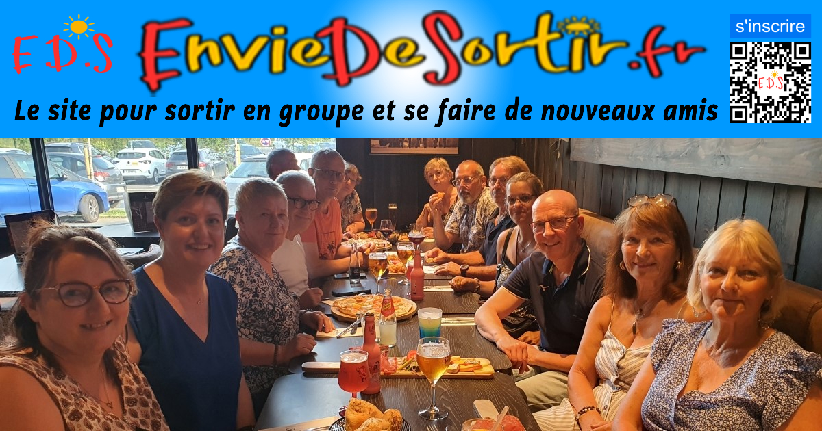 Planche à partager Au Mirage à Cambrai a 19h le jeu. 10 sept. 2026 à 19h00