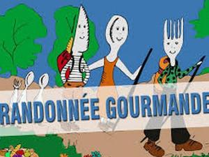 Rando Gourmande de Montliard en trois étapes le sam. 30 mai 2026 à 19h00