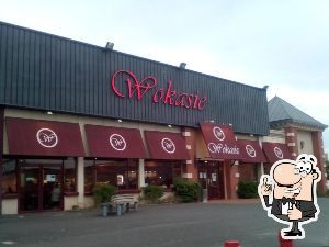 Restaurant de la Rentrée le après Bowling le ven. 26 sept. 2025 à 20h00