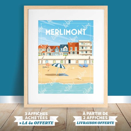 Soirée Célibataires à Merlimont le sam. 05 juil. 2025 à 17h30