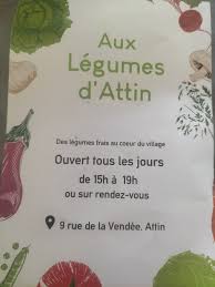 Sortie proche de Montreuil sur Mer le dim. 20 juil. 2025 à 17h30
