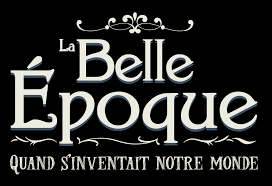 Spectacle son et Lumières à Cléry St André le sam. 01 août 2026 à 21h30