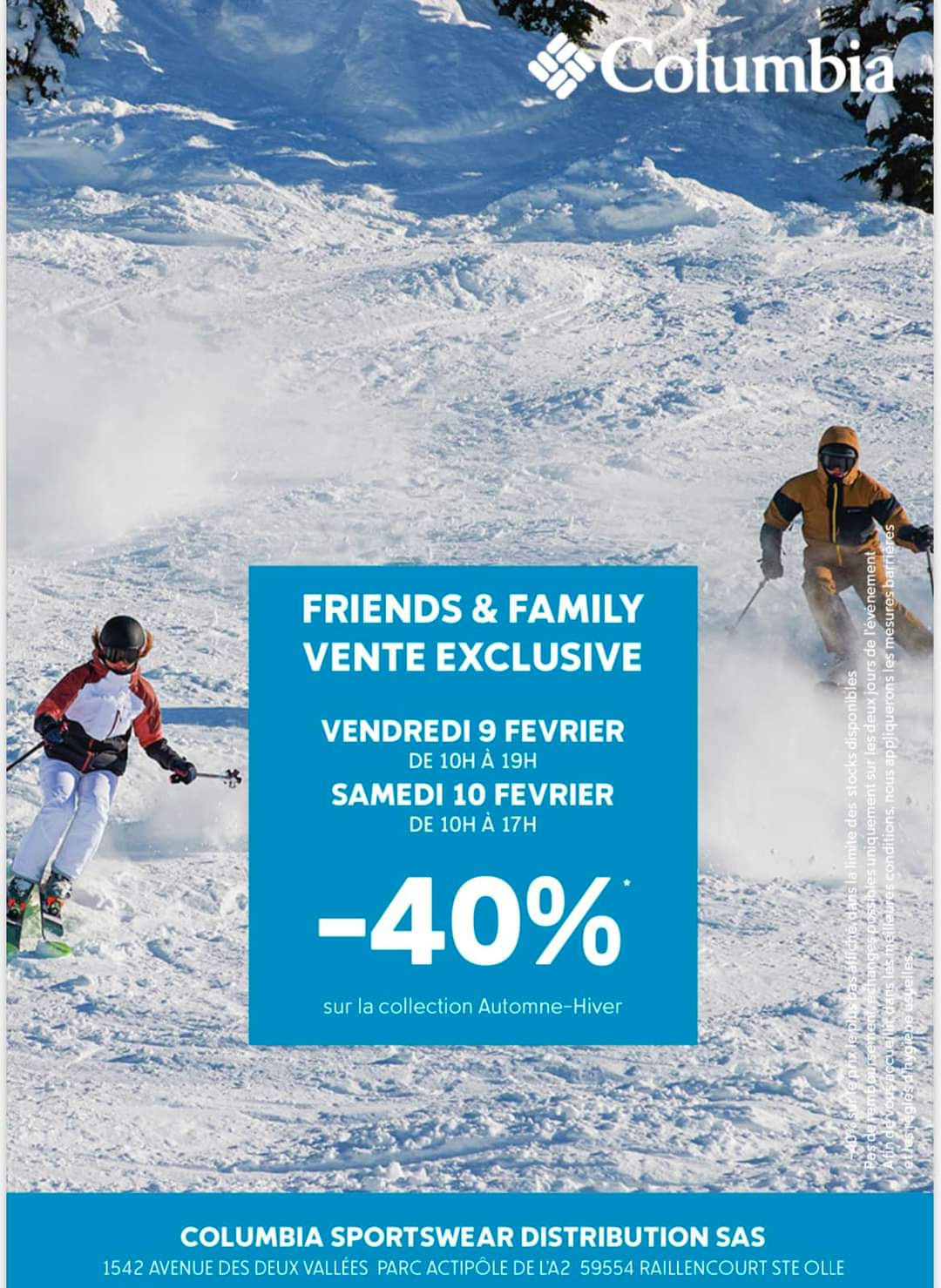 продажи эксклюзивов playstation